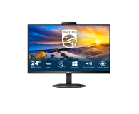 Philips 24E1N5300HE/00 - 1169484 - zdjęcie 5